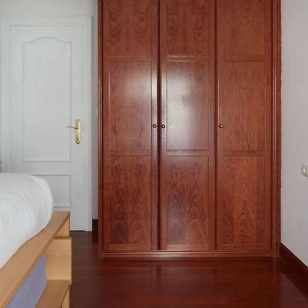 Earra - Casa Trini - Centro Y 2 Min De La Playa Lejlighed Zarautz Eksteriør billede